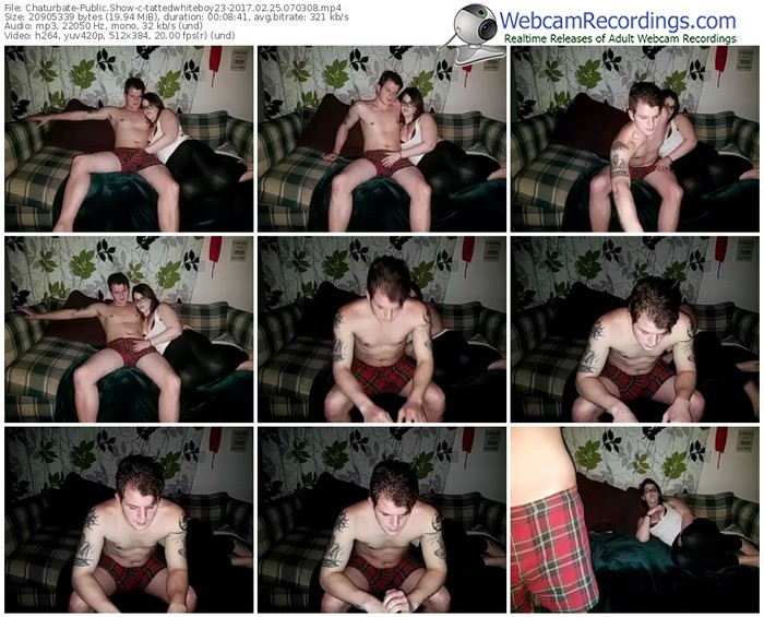 chaturbate-tattedwhiteboy23-webcam-show-02_25_2017-07_03_08