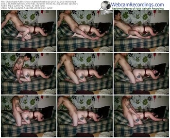 chaturbate-tattedwhiteboy23-webcam-show-02_25_2017-10_43_05