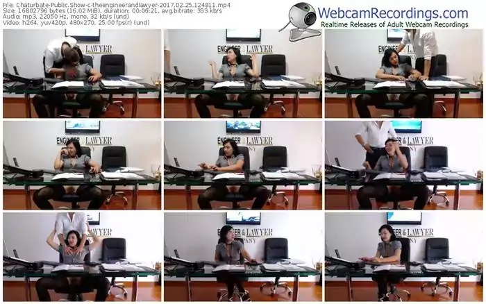 chaturbate-theengineerandlawyer-webcam-show-02_25_2017-12_48_11