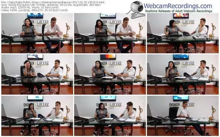 chaturbate-theengineerandlawyer-webcam-show-02_25_2017-14_53_13