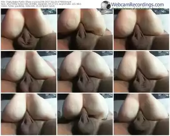 chaturbate-victoo238-webcam-show-02_25_2017-07_08_04