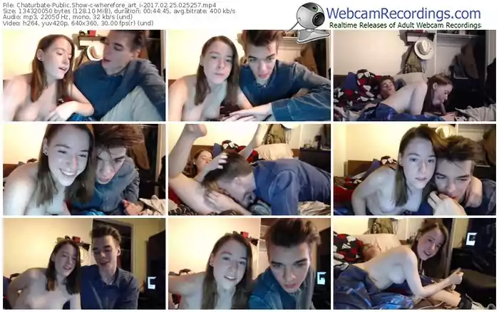 chaturbate-wherefore_art_i-webcam-show-02_25_2017-02_52_57