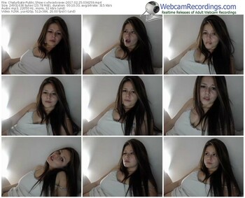 chaturbate-xhxoxtxsxex-webcam-show-02_25_2017-03_42_59