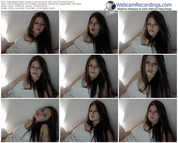 chaturbate-xhxoxtxsxex-webcam-show-02_25_2017-03_42_59