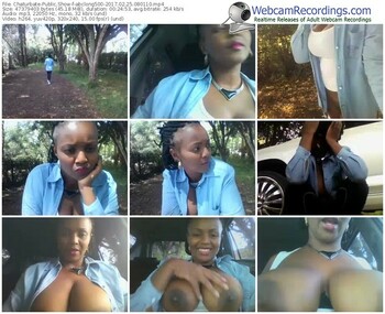 chaturbate-abclong500-webcam-show-02_25_2017-08_01_10