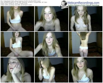 chaturbate-alysse_lil-webcam-show-02_25_2017-13_56_17