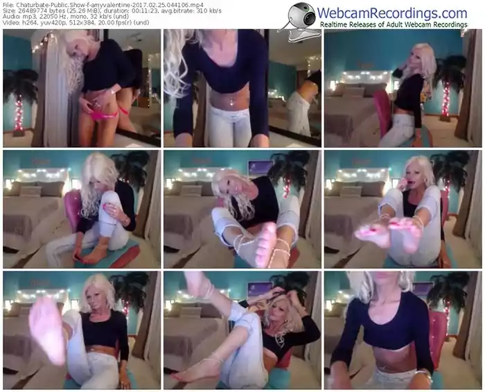 chaturbate-amyvalentine-webcam-show-02_25_2017-04_41_06