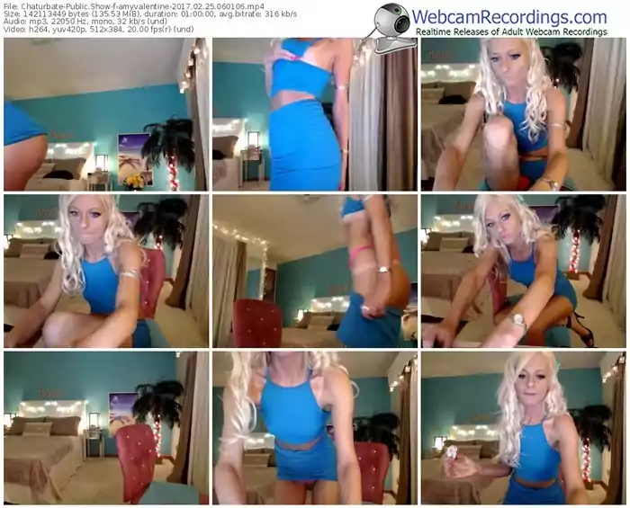 chaturbate-amyvalentine-webcam-show-02_25_2017-06_01_06