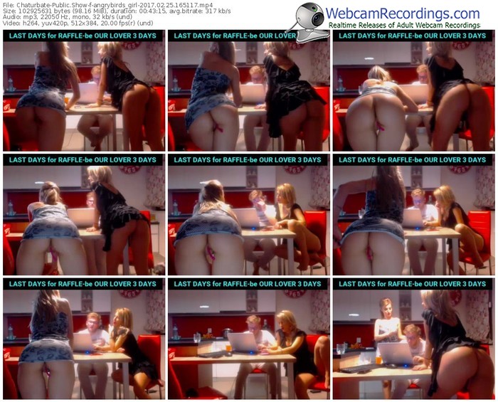 chaturbate-angrybirds_girl-webcam-show-02_25_2017-16_51_17