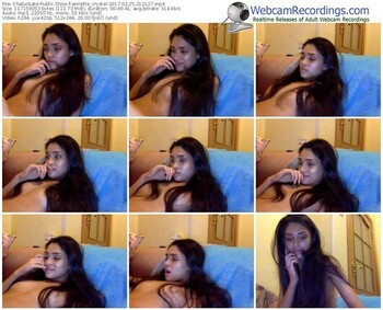 chaturbate-annette_crystal-webcam-show-02_25_2017-21_21_27