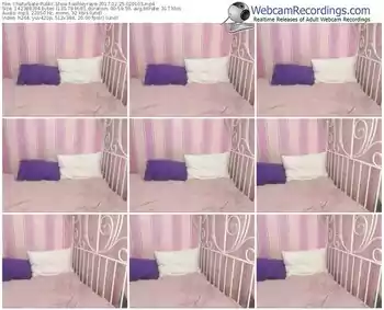 chaturbate-ashleyraye-webcam-show-02_25_2017-02_01_03