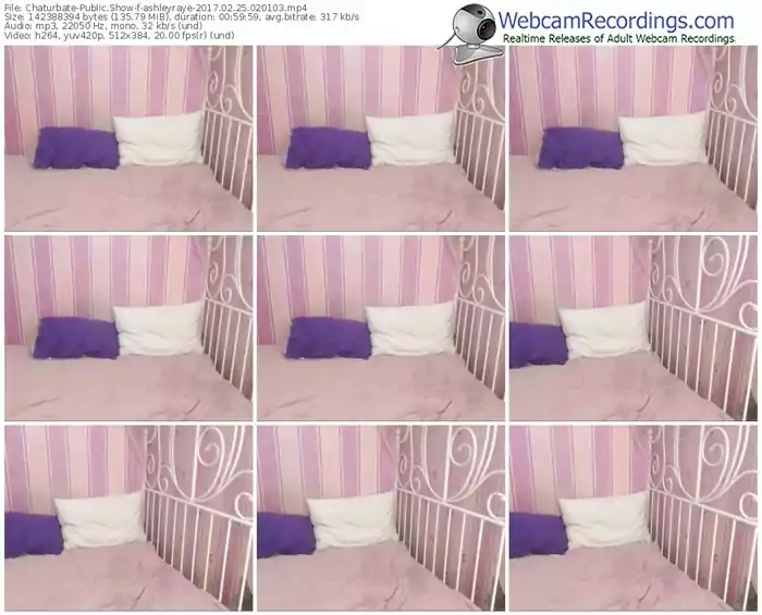 chaturbate-ashleyraye-webcam-show-02_25_2017-02_01_03