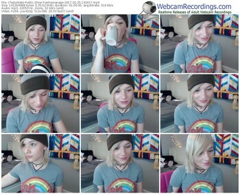 chaturbate-ashsosavage-webcam-show-02_25_2017-14_26_17