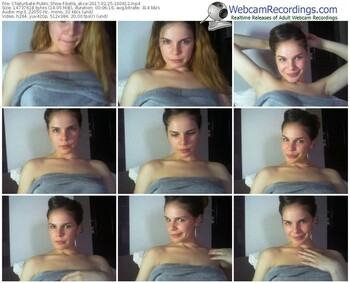chaturbate-bella_alice-webcam-show-02_25_2017-10_06_12