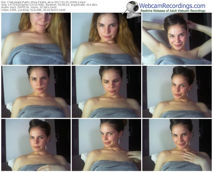 chaturbate-bella_alice-webcam-show-02_25_2017-10_06_12