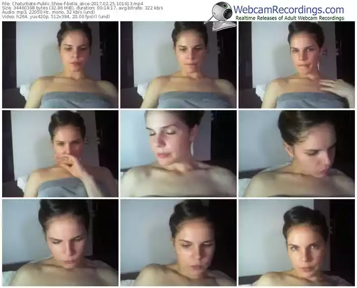 chaturbate-bella_alice-webcam-show-02_25_2017-10_16_13