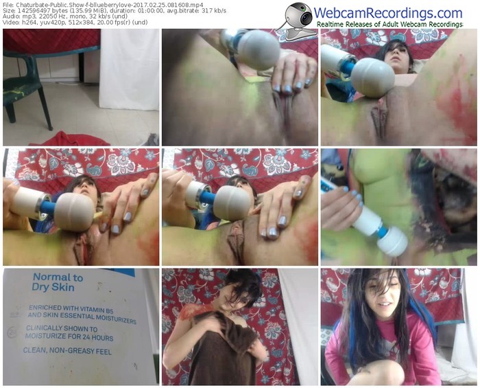 chaturbate-bllueberrylove-webcam-show-02_25_2017-08_16_08