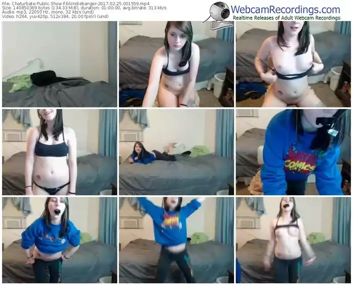 chaturbate-blondiebanger-webcam-show-02_25_2017-00_15_59