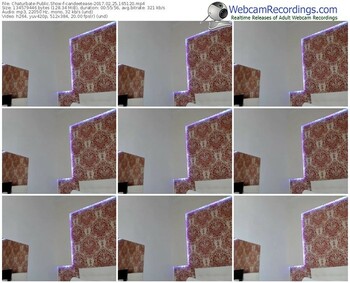 chaturbate-candeetease-webcam-show-02_25_2017-16_51_20