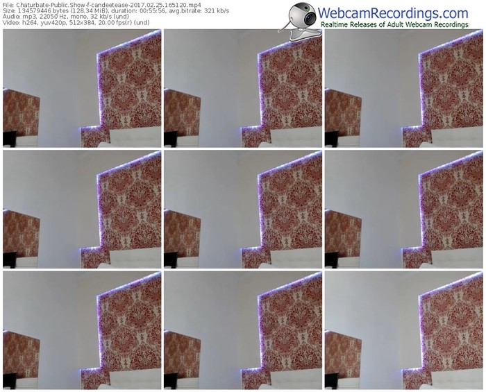 chaturbate-candeetease-webcam-show-02_25_2017-16_51_20