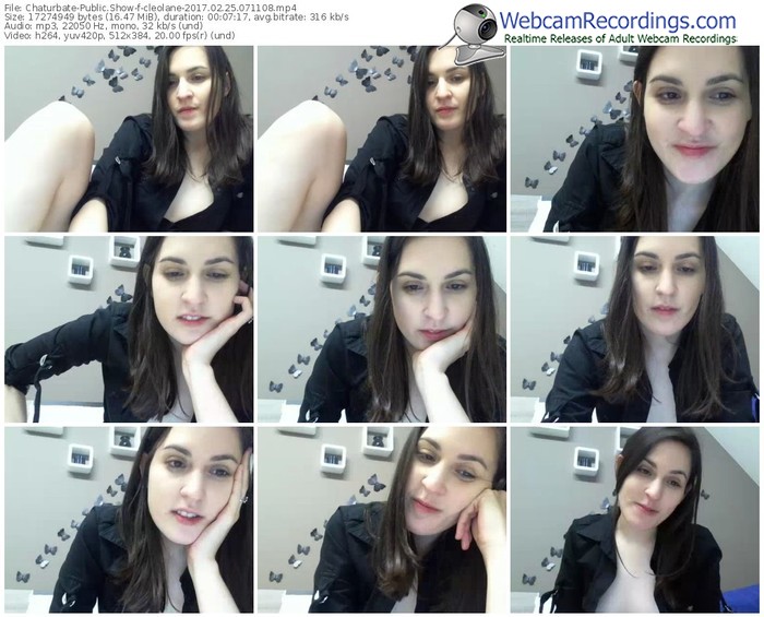 chaturbate-cleolane-webcam-show-02_25_2017-07_11_08
