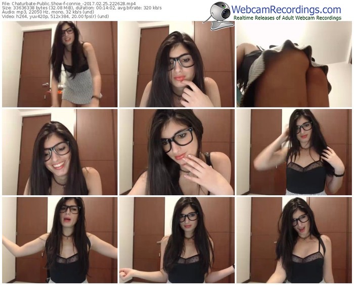 chaturbate-connie_-webcam-show-02_25_2017-22_26_28