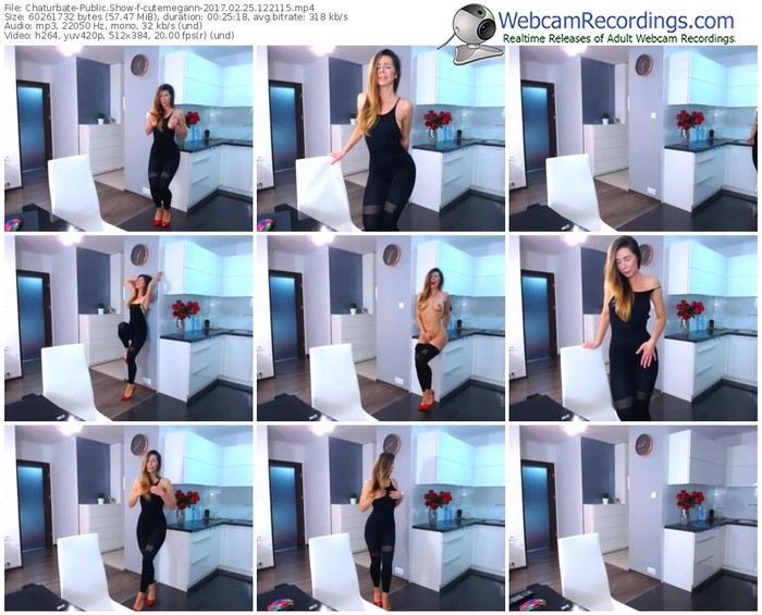 chaturbate-cutemegann-webcam-show-02_25_2017-12_21_15