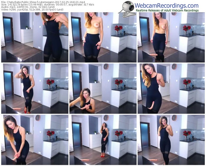 chaturbate-cutemegann-webcam-show-02_25_2017-16_41_21