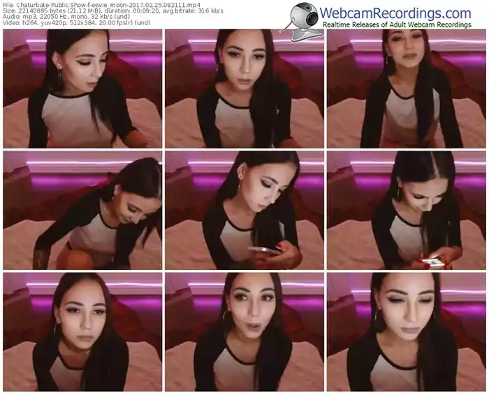 chaturbate-eevie_moon-webcam-show-02_25_2017-08_21_11