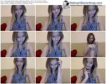 chaturbate-emilymendelson-webcam-show-02_25_2017-16_21_21