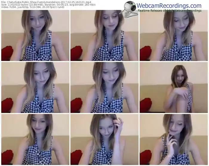 chaturbate-emilymendelson-webcam-show-02_25_2017-16_21_21