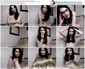 chaturbate-evelynclaire-webcam-show-02_25_2017-04_21_05-1