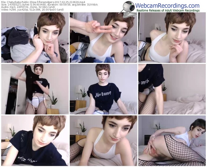 chaturbate-florarodgers-webcam-show-02_25_2017-21_06_26