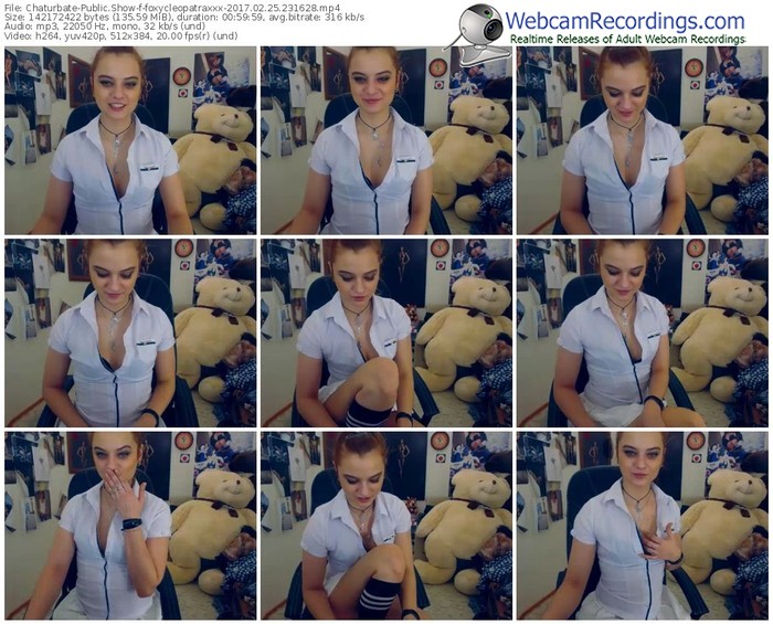 chaturbate-foxycleopatraxxx-webcam-show-02_25_2017-23_16_28