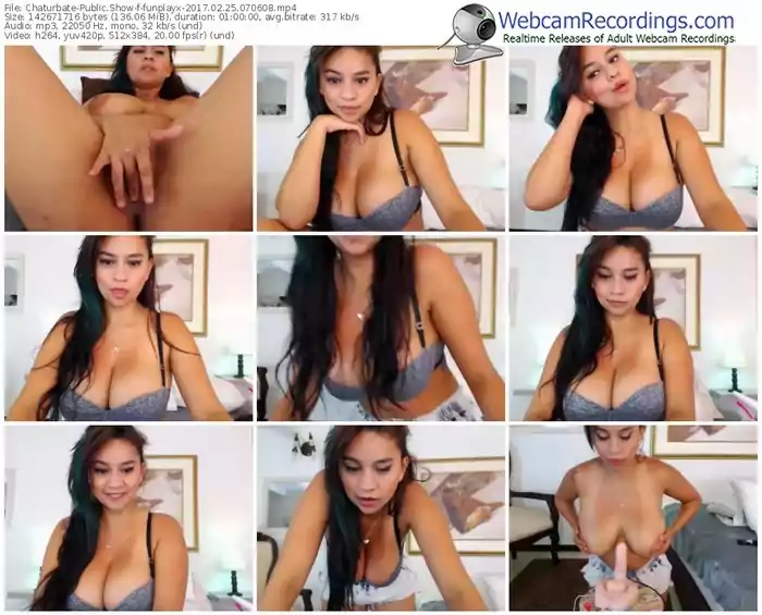 chaturbate-funplayx-webcam-show-02_25_2017-07_06_08