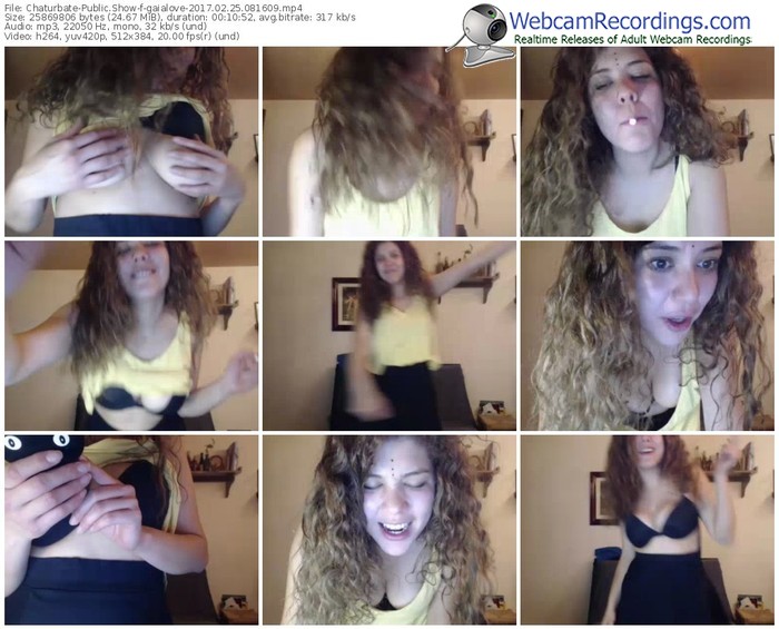 chaturbate-gaialove-webcam-show-02_25_2017-08_16_09