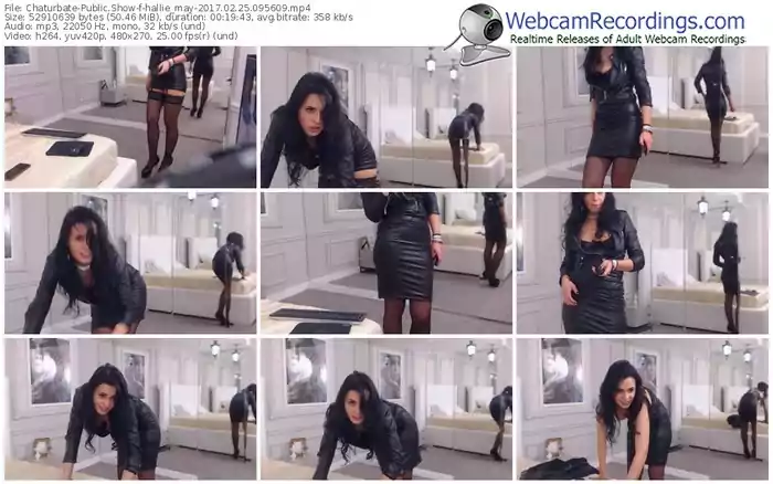 chaturbate-hallie_may-webcam-show-02_25_2017-09_56_09