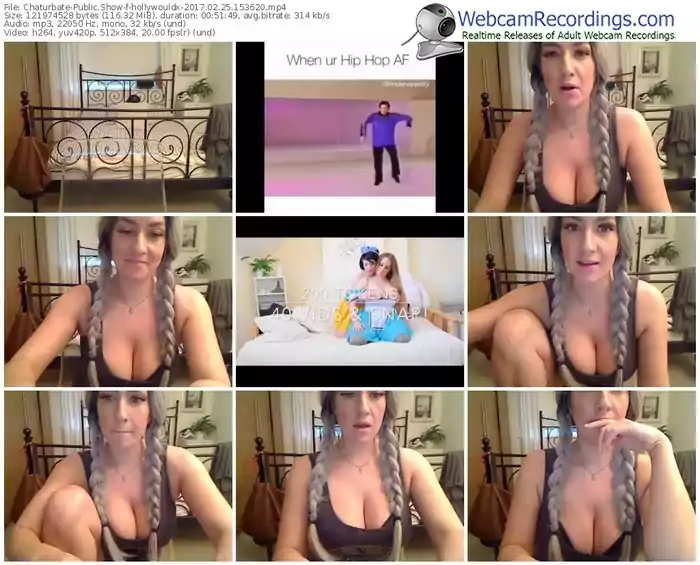 chaturbate-hollywouldx-webcam-show-02_25_2017-15_36_20