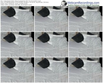 chaturbate-juliejoliee-webcam-show-02_25_2017-10_26_12