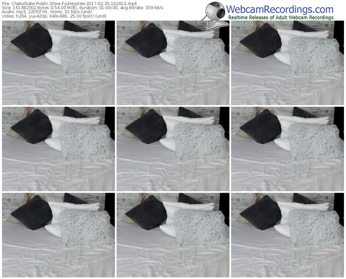 chaturbate-juliejoliee-webcam-show-02_25_2017-10_26_12