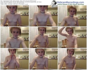 chaturbate-katy_kitty-webcam-show-02_25_2017-18_46_23