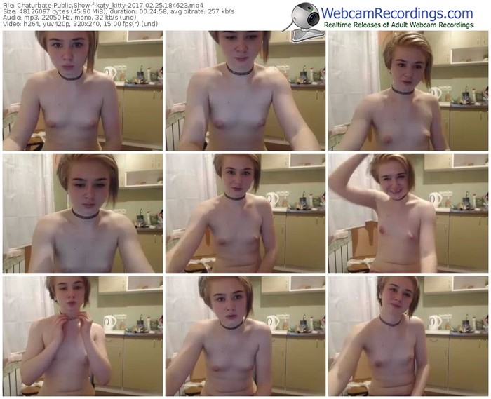 chaturbate-katy_kitty-webcam-show-02_25_2017-18_46_23