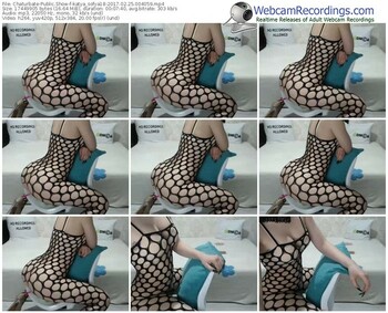 chaturbate-katya_sofya18-webcam-show-02_25_2017-00_40_59