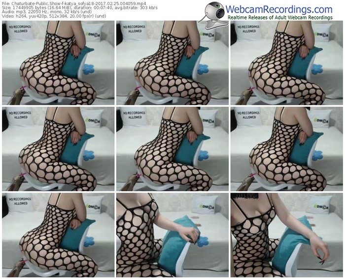 chaturbate-katya_sofya18-webcam-show-02_25_2017-00_40_59