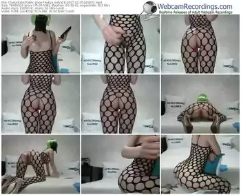 chaturbate-katya_sofya18-webcam-show-02_25_2017-00_56_01