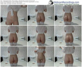chaturbate-katya_sofya18-webcam-show-02_25_2017-12_51_16