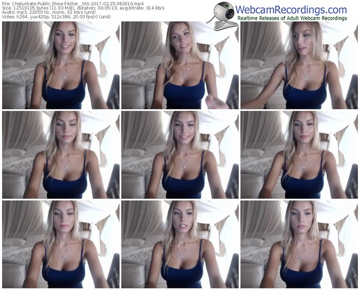 chaturbate-killer__tits-webcam-show-02_25_2017-08_26_10