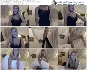 chaturbate-killer__tits-webcam-show-02_25_2017-13_51_17