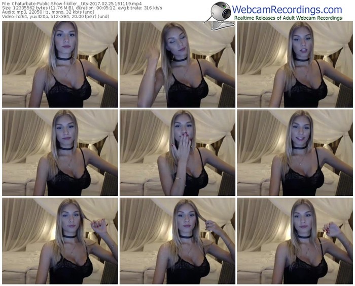 chaturbate-killer__tits-webcam-show-02_25_2017-15_11_19