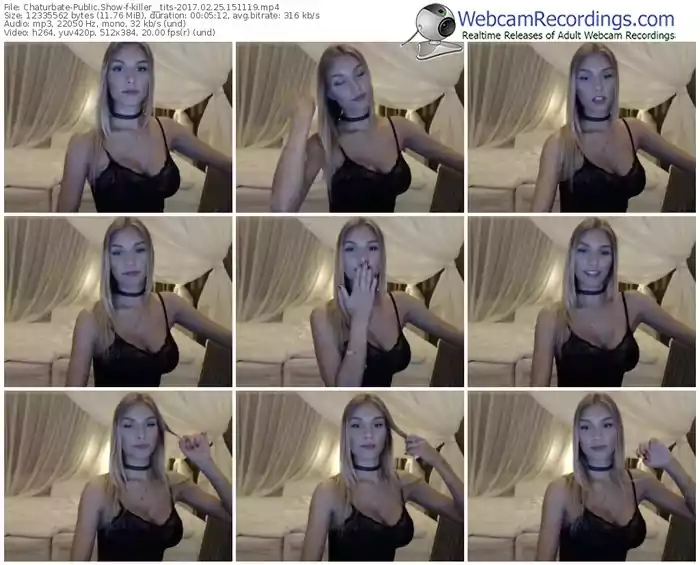 chaturbate-killer__tits-webcam-show-02_25_2017-15_11_19